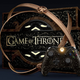 Illustration for article titled Get A Load Of This Official iGame Of Thones/i Xbox One Console